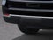 2027 Chevrolet Tahoe LS