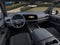 2027 Chevrolet Tahoe LS