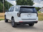 2027 Chevrolet Tahoe Z71