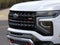 2027 Chevrolet Tahoe Z71