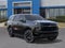 2027 Chevrolet Tahoe RST