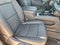 2027 Chevrolet Tahoe RST