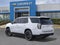 2027 Chevrolet Tahoe RST