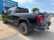 2023 GMC Sierra 2500 HD AT4