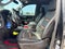2023 GMC Sierra 2500 HD AT4