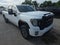 2023 GMC Sierra 2500 HD AT4