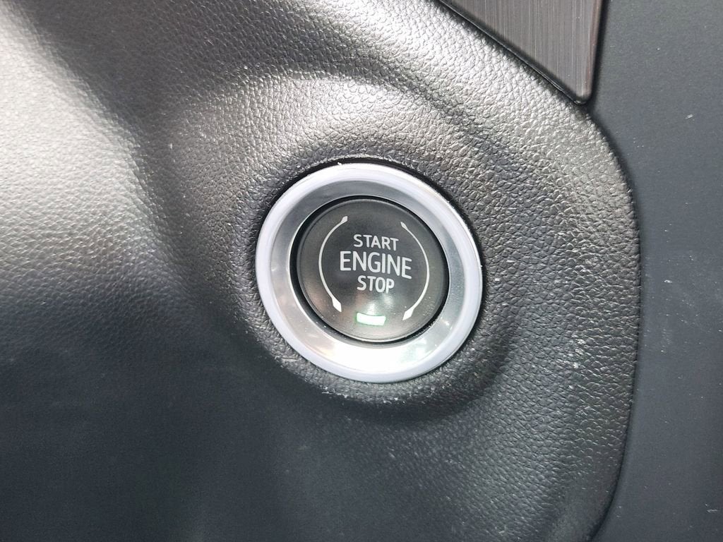 2023 GMC Sierra 2500 HD AT4