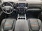 2023 GMC Sierra 2500 HD AT4