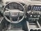 2023 GMC Sierra 2500 HD AT4