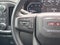 2023 GMC Sierra 2500 HD AT4