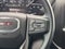 2023 GMC Sierra 2500 HD AT4