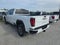 2023 GMC Sierra 2500 HD AT4
