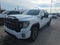 2023 GMC Sierra 2500 HD AT4