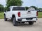 2023 GMC Sierra 2500 HD AT4
