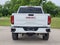 2023 GMC Sierra 2500 HD AT4