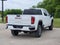 2023 GMC Sierra 2500 HD AT4