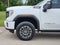 2023 GMC Sierra 2500 HD AT4
