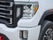 2023 GMC Sierra 2500 HD AT4