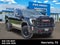 2024 GMC Sierra 2500 HD AT4X