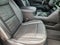 2024 GMC Sierra 2500 HD AT4X