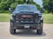2024 GMC Sierra 2500 HD AT4X