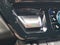 2024 GMC Sierra 2500 HD AT4X