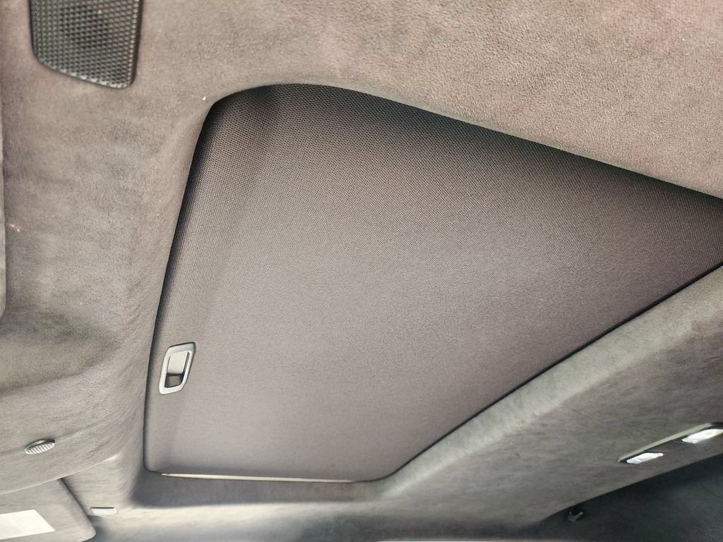 2024 GMC Sierra 2500 HD AT4X