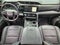 2024 GMC Sierra 2500 HD AT4X