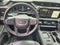 2024 GMC Sierra 2500 HD AT4X