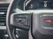 2024 GMC Sierra 2500 HD AT4X
