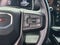 2024 GMC Sierra 2500 HD AT4X