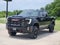 2024 GMC Sierra 2500 HD AT4X