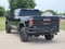 2024 GMC Sierra 2500 HD AT4X