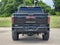 2024 GMC Sierra 2500 HD AT4X