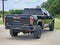 2024 GMC Sierra 2500 HD AT4X