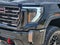 2024 GMC Sierra 2500 HD AT4X