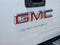 2022 GMC Canyon Elevation Standard
