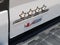 2022 GMC Canyon Elevation Standard