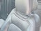 2022 GMC Canyon Elevation Standard