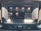 2022 GMC Canyon Elevation Standard