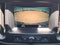 2022 GMC Canyon Elevation Standard