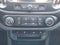 2022 GMC Canyon Elevation Standard
