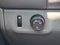 2022 GMC Canyon Elevation Standard
