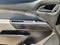 2022 GMC Canyon Elevation Standard
