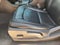 2022 GMC Canyon Elevation Standard