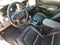2022 GMC Canyon Elevation Standard