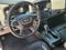 2022 GMC Canyon Elevation Standard