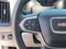 2022 GMC Canyon Elevation Standard