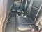 2022 GMC Canyon Elevation Standard