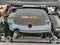 2022 GMC Canyon Elevation Standard